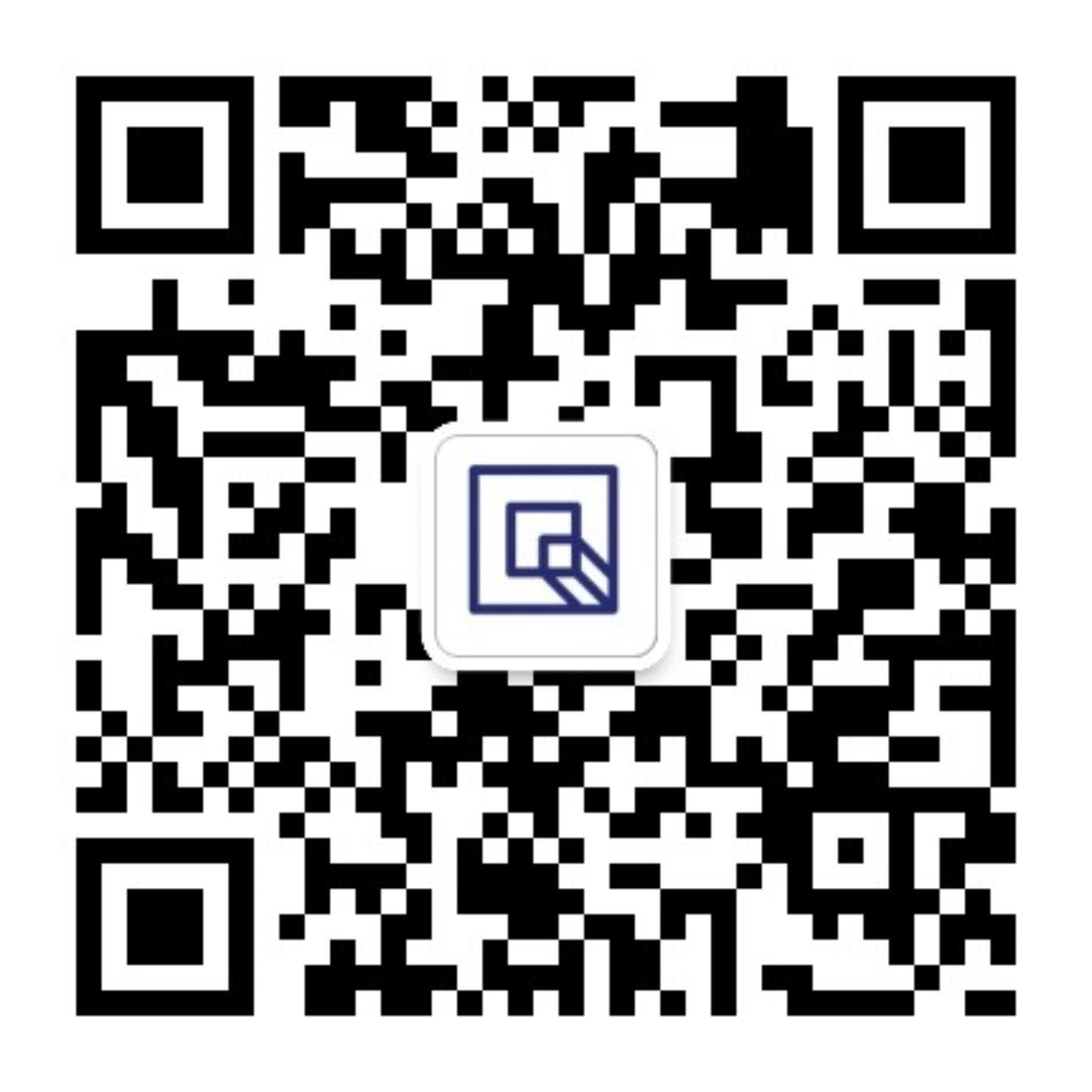 合作客户