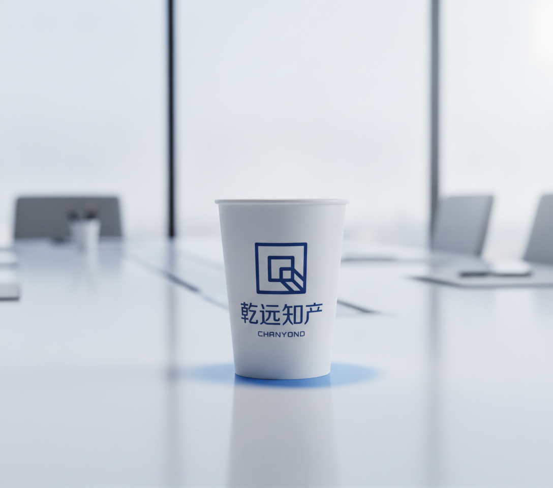 ChanYond · Branded Materials