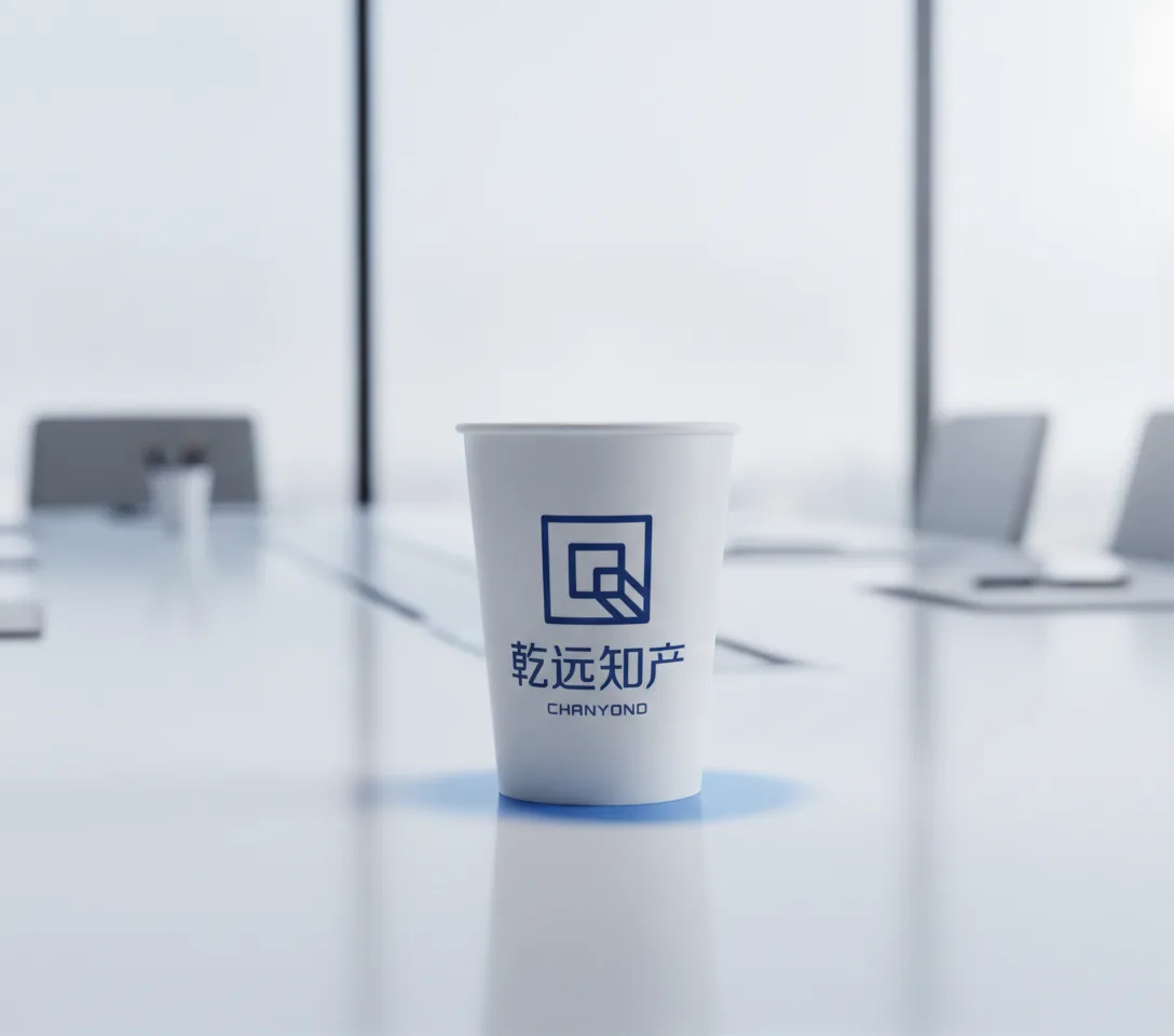 ChanYond branded merchandise